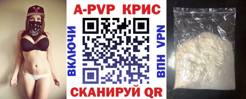дарнет шоп  ссылка на мегу как зайти  А ПВП СК  Судогда 