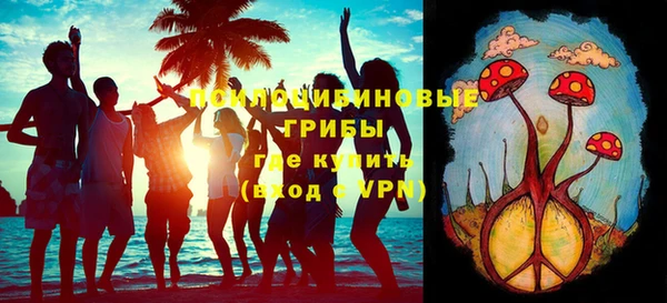 таблы Арсеньев