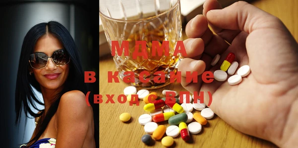 ешки Балабаново